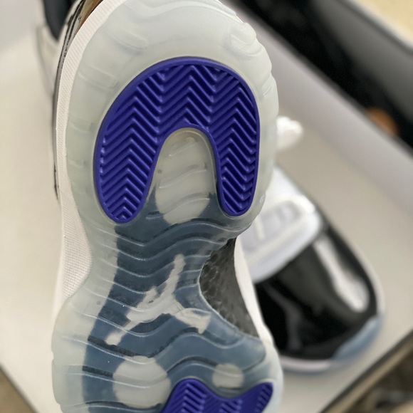 $399 Brand Jordan’s new main image 4